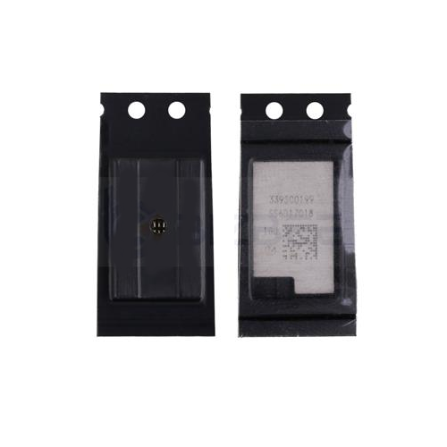 iPhone 7-7-Plus WiFi IC 338S00199 2